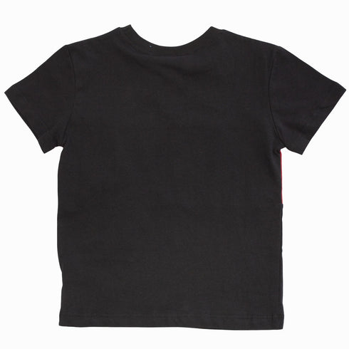 T-Shirt Everlast