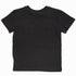 T-Shirt Everlast