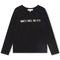 T-Shirt girocollo Michael Kors