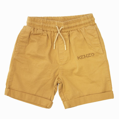 Pantaloncino Kenzo