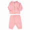 Tuta Miss Blumarine