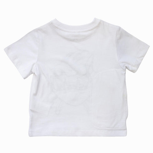 T-Shirt Stella McCartney