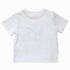 T-Shirt Stella McCartney