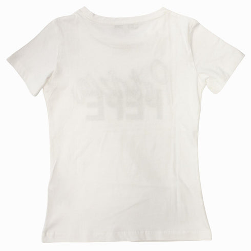 T-Shirt Patrizia Pepe