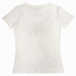T-Shirt Patrizia Pepe