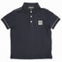 Completo Emporio Armani
