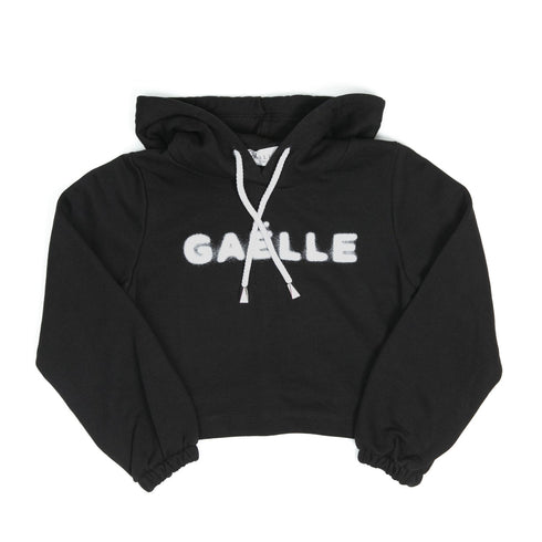 Felpa Gaelle