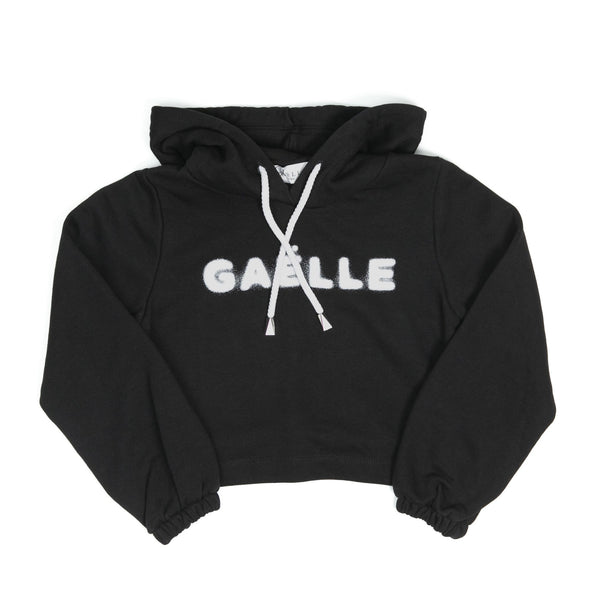 Felpa Gaelle
