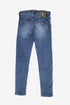 Jeans Guess skinny-fit