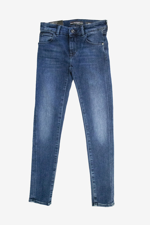Jeans Guess skinny-fit