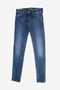 Jeans Guess skinny-fit