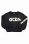 Felpa GCDS