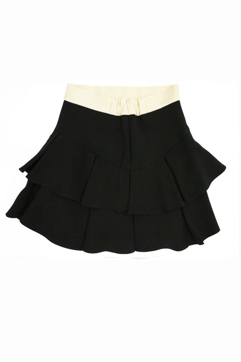 Gonna Elisabetta Franchi