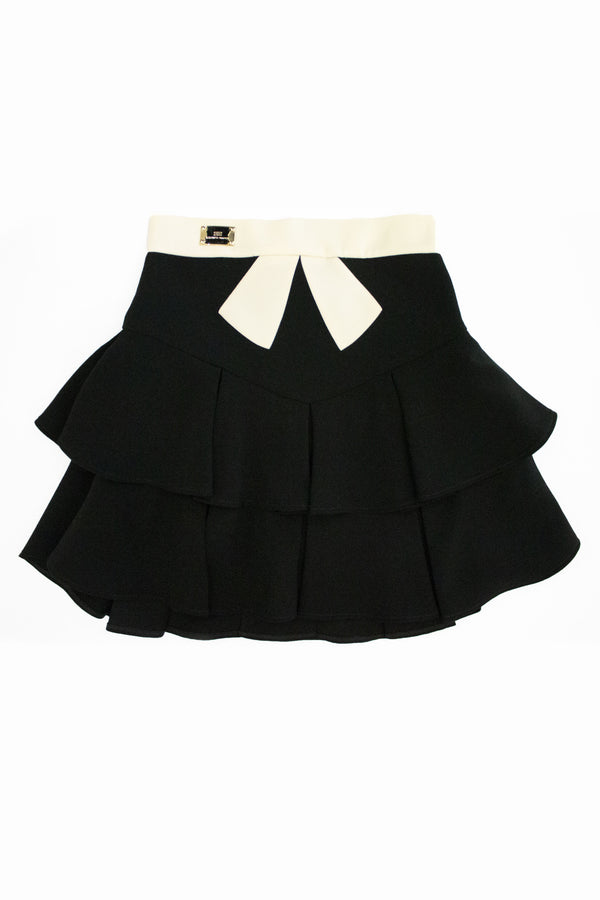 Gonna Elisabetta Franchi