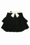 Gonna Elisabetta Franchi