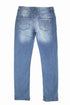 Jeans Guess slimfit 5 tasche