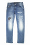 Jeans Guess slimfit 5 tasche