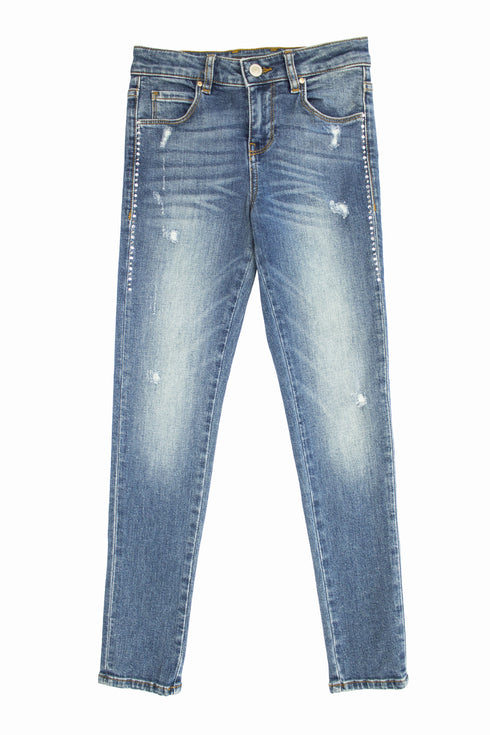 Jeans Guess