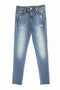 Jeans Guess