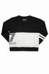 Tuta Emporio Armani