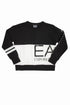 Tuta Emporio Armani