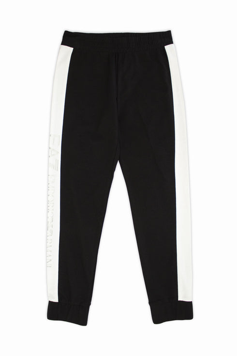 Tuta Emporio Armani
