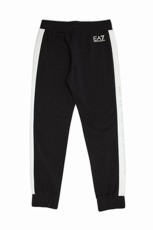 Tuta Emporio Armani