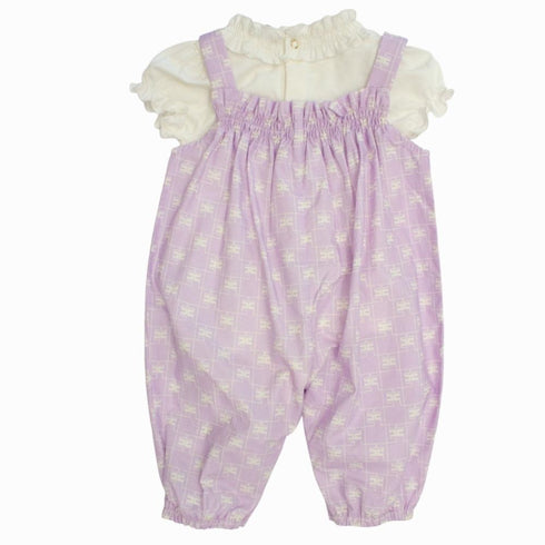 Pagliaccetto Elisabetta Franchi