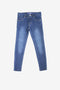 Jeans Guess Jegging