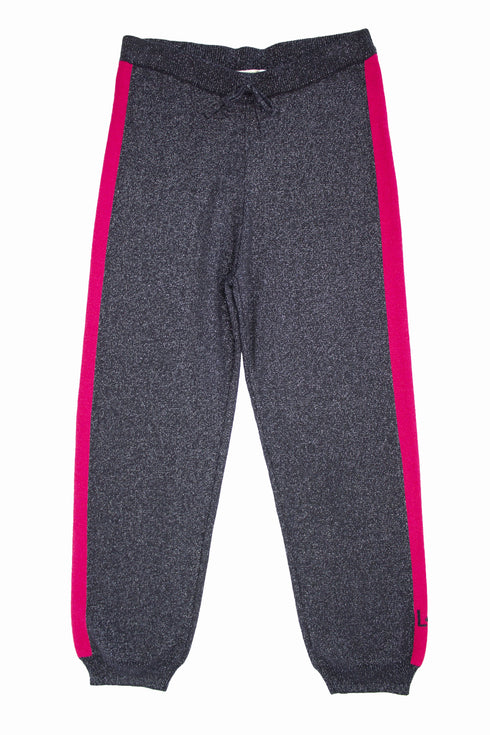 Pantalone Liu-Jo