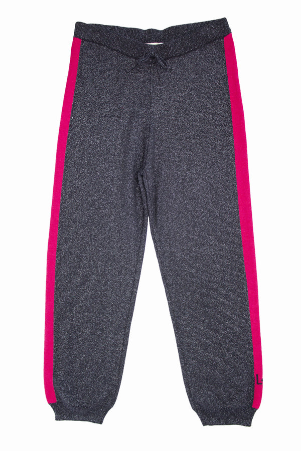 Pantalone Liu-Jo