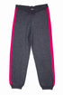 Pantalone Liu-Jo