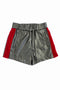 Pantaloncino Monnalisa