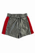 Pantaloncino Monnalisa