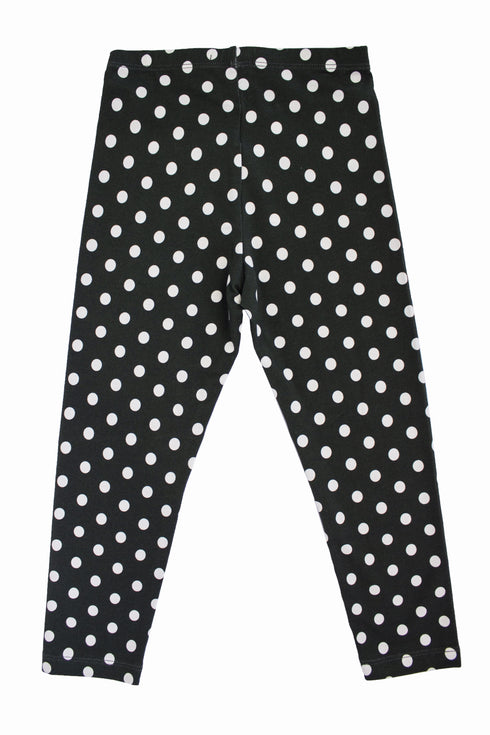 Leggins Monnalisa