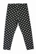 Leggins Monnalisa
