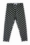 Leggins Monnalisa