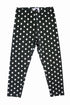 Leggins Monnalisa
