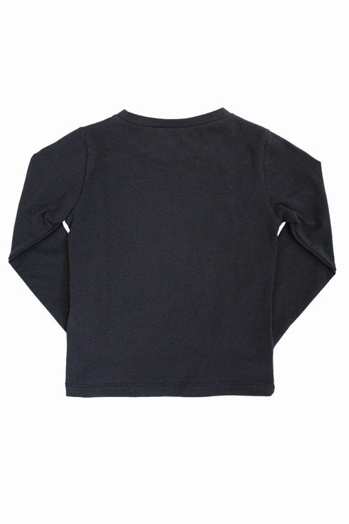 T-Shirt Liu-Jo