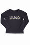 T-Shirt Liu-Jo