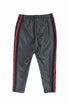 Pantalone Monnalisa