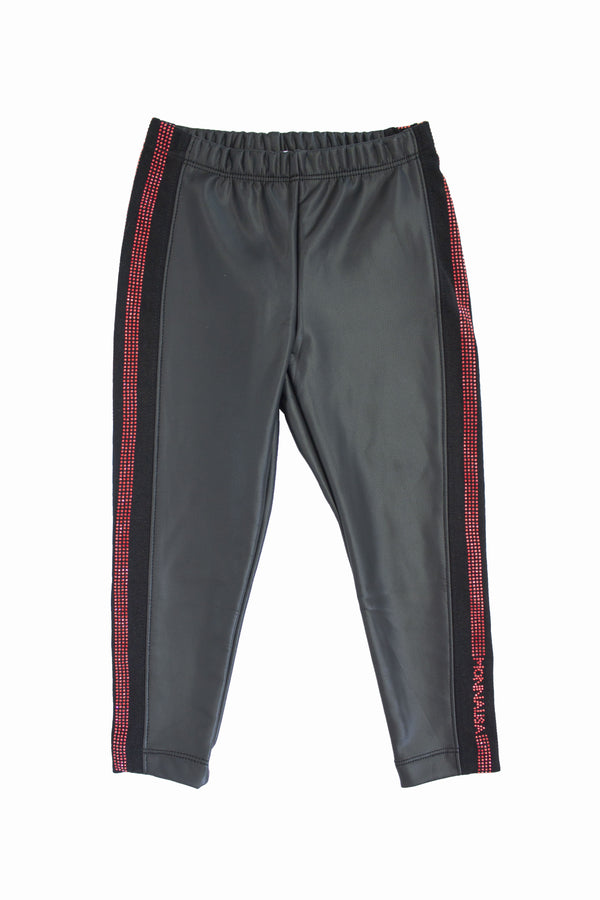 Pantalone Monnalisa