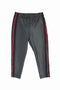 Pantalone Monnalisa