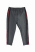 Pantalone Monnalisa
