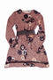 Vestito Liu-Jo