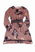 Vestito Liu-Jo
