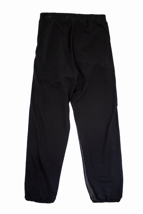 Pantalone Liu-Jo