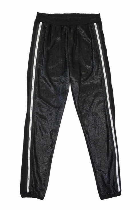 Pantalone Liu-Jo