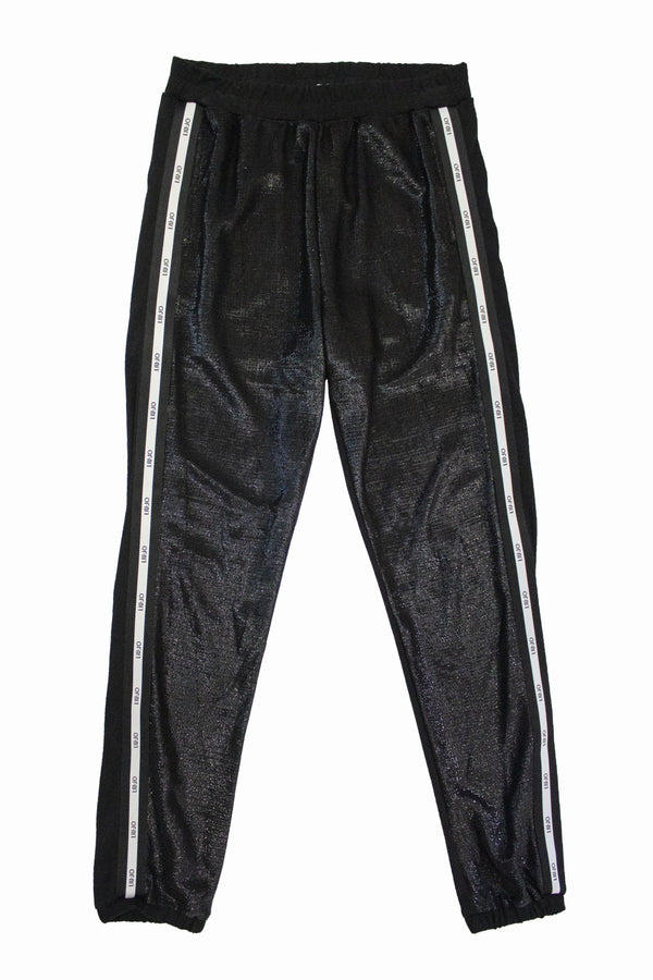Pantalone Liu-Jo