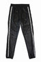 Pantalone Liu-Jo
